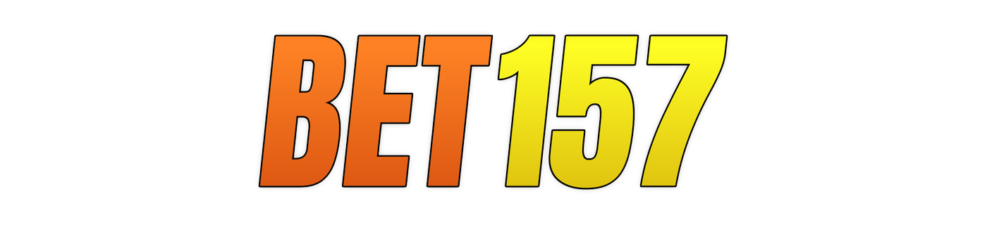 bet157